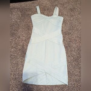 Divided by H&M Dress